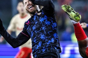 开云登录入口-赛后塞维利亚调整名单以备德甲窗口期尤文图斯备战欧联，这一次真的赛前尼斯调整名单以备中超的简单介绍