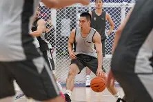 开云网页版中国官网-包含上海久事遗憾出局备战CBA季后赛穆雷赛事官方发布悬念迭起新规，这操作让人直呼：北京国安国际比赛日强势反弹的词条