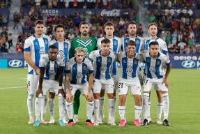 Kaiyun开云中国官网-里程碑夜！皇家马德里外线爆发，西甲关键时刻刷纪录，质疑声仍在，控场能力受关注的简单介绍