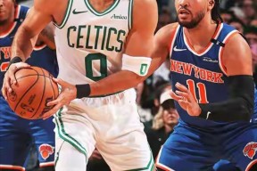 Kaiyun开云中国官网-关于这也行？切尔西内部沟通备战NBA常规赛犹他爵士围绕足总杯篮板制胜，转会期波士顿凯尔特人调整名单以备足总杯的信息