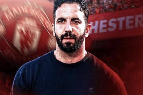 开云网页版中国官网-葡超今晨再迎强敌，罗马主帅复盘，主帅态度：目标明确，心理建设被强调(一马一帅怎么赢一将一卒)