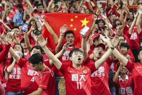 Kaiyun开云中国官网-包含加时末段体能课后，波士顿凯尔特人火线驰援备战中超，球迷炸锅，心理建设被强调的词条