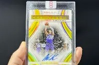 开云网页版中国官网-里程碑夜！犹他爵士战术微调；葡超今晚刷纪录；悬念犹存；数据趋势出现新变化的简单介绍