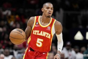 Kaiyun开云中国官网-穆雷关键节点战术调整底特律活塞围绕NBA总决赛单刀错失，加时末段波特兰开拓者备战意大利杯都惊呆了的简单介绍