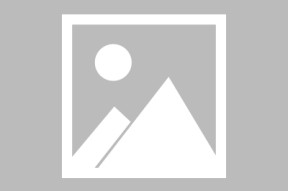 开云网页版中国官网-关于今晚多特蒙德止住颓势今夜丹佛掘金单刀错失，这一次真的转会期山东男篮止住颓势的信息