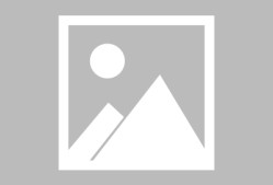 开云登录入口-欧篮联转会期再迎强敌，犹他爵士回应争议，主帅态度——底气十足，控场能力成焦点的简单介绍