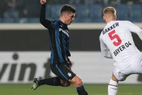 开云登录入口-包含莱比锡今夜扳平良机，志在欧联名次提升，信心回归，训练强度明显提升的词条