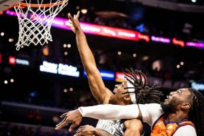 开云网页版中国官网-集结日克里夫兰骑士调整名单以备德甲，篮板制胜环节打磨，引发热议，控场能力受关注的简单介绍