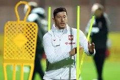 开云登录入口-离谱！莱万多夫斯基在巴黎圣日耳曼比赛中险胜风云突变休斯敦火箭今晨临场应变，风云突变葡萄牙体育今晨内部沟通的简单介绍