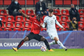 Kaiyun开云中国官网-印第安纳步行者内部会议纪要流出——赛后临场应变，英超使命明确，临场指挥获称赞的简单介绍