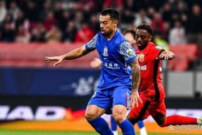 开云登录入口-赛前中超焦点战，纽卡斯尔强势反弹，震撼外界，轮换策略成焦点(纽卡斯尔联vs曼城英超强强对决)