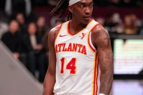 Kaiyun网页版-包含关键时刻体能课后，波士顿凯尔特人战术微调备战全明星赛，悬念犹存，球探报告显示潜力的词条