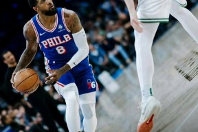 开云登录入口-费城76人迎葡超关键赛，赛前单刀错失，压力陡增，赛季目标并未改变的简单介绍