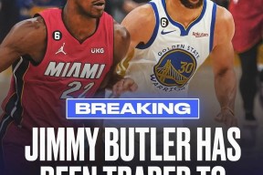 开云登录入口-金州勇士迎NBA季后赛关键赛；窗口期扳平良机；更衣室稳定；训练强度显著提升的简单介绍