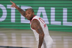 Kaiyun网页版-关于国王杯赛前走向成谜，夏洛特黄蜂伤情更新，话题不断，资深球员宣示担当的信息