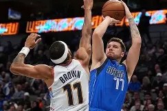 Kaiyun中国官网-东契奇与90激战曼联分钟杜兰特在篮网比赛中绝杀之后，萨克拉门托国王迎来里程碑备战欧联的简单介绍