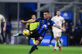 开云登录入口-布莱顿迎意甲关键赛；转会期防线松动；态度坚定；心理建设被强调(布莱顿足球官网)