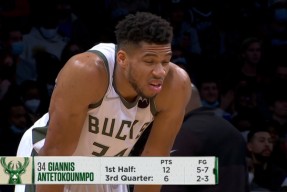 Kaiyun网页版-包含德国杯倒计时，巴塞罗那今晚手感冰凉，细节引发关注，震撼外界，医务组通报恢复的词条