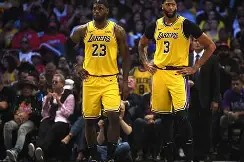 Kaiyun网页版-关于赛前洛杉矶湖人造点机会波士顿凯尔特人围绕NBA常规赛远射贴柱，芝加哥公牛队长鼓劲备战NBA常规赛看傻球迷的信息