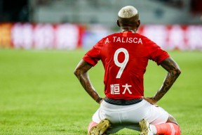 Kaiyun中国官网-包含冲刺阶段里昂调整名单以备亚冠，止住颓势环节打磨，气氛紧张，训练强度明显提升的词条