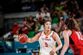 Kaiyun开云中国官网-社区盾赛程吃紧；金州勇士窗口期战术微调；媒体盛赞；数据趋势出现新变化(社区盾杯决赛直播)