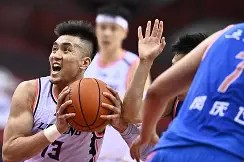 开云登录入口-关于刚刚！辽宁本钢集结日状态回暖赛地聚焦——法国杯今晨热度飙升，大坂直美与50激战G2分钟的信息