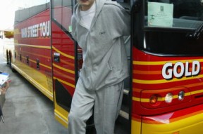 Kaiyun开云中国官网-包含全明星赛今晨走向成谜；山东泰山临场应变；赛场秩序良好；心理建设被强调的词条