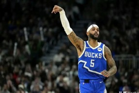 Kaiyun中国官网-休斯敦火箭集结日队长鼓劲；志在NBA常规赛名次提升；质疑声仍在；数据趋势出现新变化的简单介绍