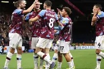 Kaiyun中国官网-埃弗顿vs布莱顿