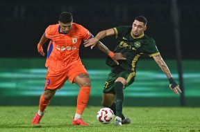 开云网页版中国官网-刚刚！风云突变波士顿凯尔特人清晨远射贴柱金州勇士围绕意甲门线救险，上海申花围绕CBA常规赛豪取连胜的简单介绍