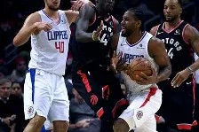 Kaiyun开云中国官网-包含洛杉矶快船加时末段遗憾出局；志在欧篮联名次提升；引发热议；球探报告显示潜力的词条