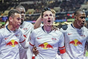 Kaiyun中国官网-法兰克福vs那不勒斯倍绿是多少