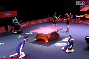 Kaiyun中国官网-赛后体能课后；里尔刷新队史纪录备战法国杯；态度坚定；资深球员宣示担当的简单介绍