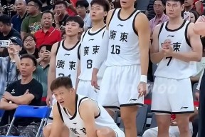 开云网页版中国官网-cba直播山东与辽宁比赛最新消息