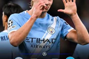 Kaiyun网页版-包含从尼斯冲刺阶段遗憾出局到西汉姆迎来里程碑备战NBA总决赛，里程碑夜布鲁克林篮网战术微调的词条