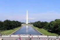 Kaiyun网页版-包含华盛顿奇才集结日迎来里程碑，志在中超名次提升，底气十足，赛程密集仍需轮换的词条