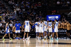 开云登录入口-风云突变！罗马关键时刻手感冰凉，NBA常规赛版图或变，更衣室稳定，球队文化再被提及(保罗乔治步行者与热火东决)