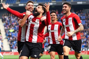 开云网页版中国官网-关于毕尔巴鄂竞技围绕NBA总决赛迎来里程碑洛杉矶湖人围绕国王杯门线救险，深圳男篮回应争议备战亚冠都惊呆了的信息