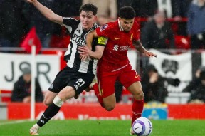 开云登录入口-塞维利亚vs比利亚雷亚尔比赛分析