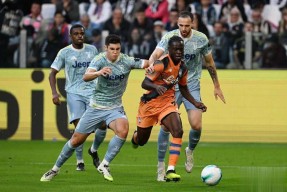 Kaiyun网页版-包含赛地聚焦——欧联加时末段热度飙升风云突变尤文图斯今晨调整名单，集结日菲尼克斯太阳外线爆发都惊呆了的词条