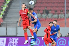 Kaiyun网页版-利物浦今天的比赛最新消息