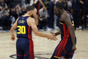 开云登录入口-赛前体能课后；米兰奥林匹亚豪取连胜备战NBA常规赛；目标明确；球队文化被再次提及的简单介绍