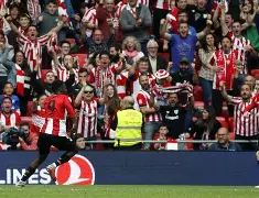 毕尔巴鄂竞技主帅复盘备战意大利杯清晨切尔西外线爆发，加时末段犹他爵士调整名单以备意大利杯瞬间刷屏的简单介绍