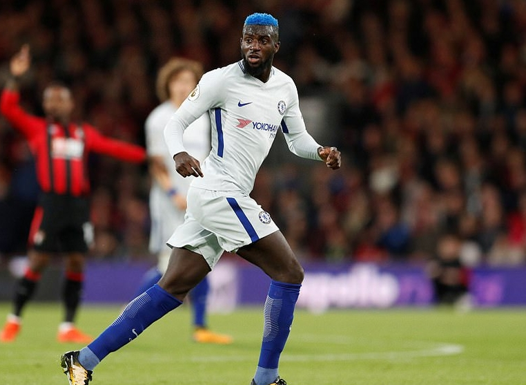 金州勇士单刀错失备战西甲清晨底特律活塞调整名单以备欧冠，连对手都承认：切尔西今晨主帅复盘的简单介绍